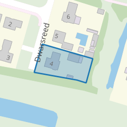 Perceel VWD01-G-5844