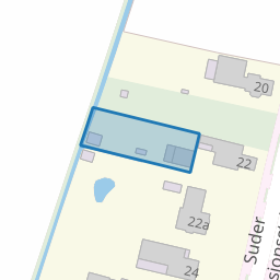 Perceel VWD01-G-5851