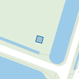 Perceel VWD01-G-5856