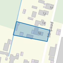 Perceel VWD01-G-5858