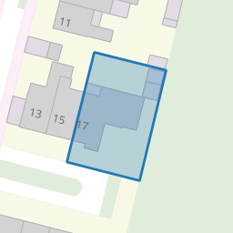 Perceel VWD01-G-5863