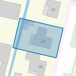 Perceel VWD01-G-5870