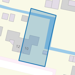 Perceel VWD01-G-5876