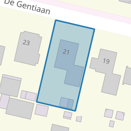 Perceel VWD01-G-5878