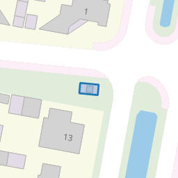 Perceel VWD01-G-5897