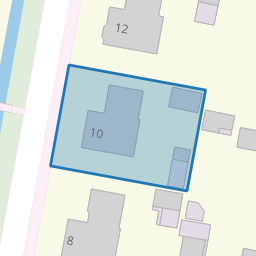 Perceel VWD01-G-5900