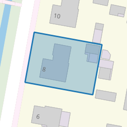 Perceel VWD01-G-5901