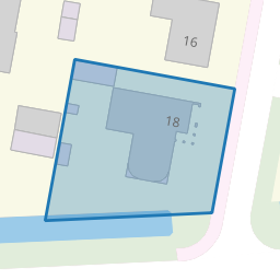 Perceel VWD01-G-5904