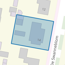 Perceel VWD01-G-5906