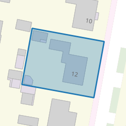 Perceel VWD01-G-5907