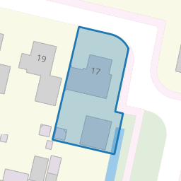 Perceel VWD01-G-5909