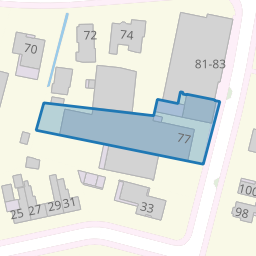 Perceel VWD01-G-5916