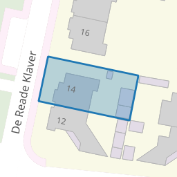 Perceel VWD01-G-5931