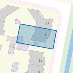 Perceel VWD01-G-5935