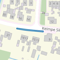 Perceel VWD01-G-5950