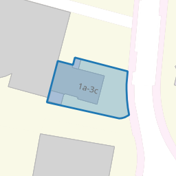 Perceel VWD01-G-5953