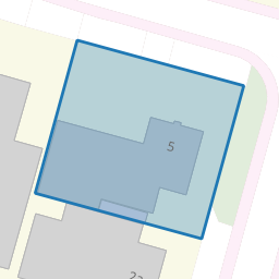 Perceel VWD01-G-5958