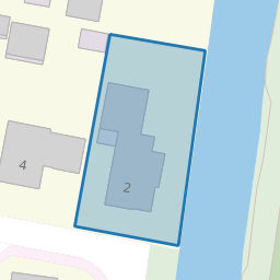 Perceel VWD01-G-5960