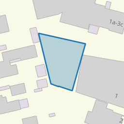 Perceel VWD01-G-5972