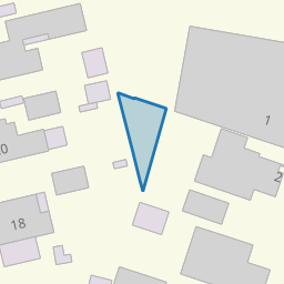 Perceel VWD01-G-5973