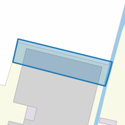 Perceel VWD01-G-5974