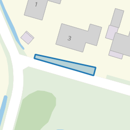 Perceel VWD01-G-5976