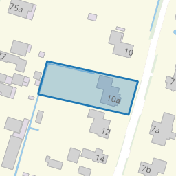 Perceel VWD01-G-5985