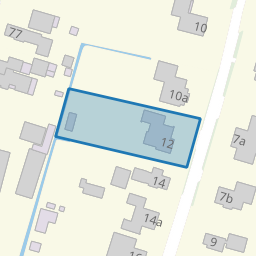 Perceel VWD01-G-5986