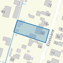 Perceel VWD01-G-5988