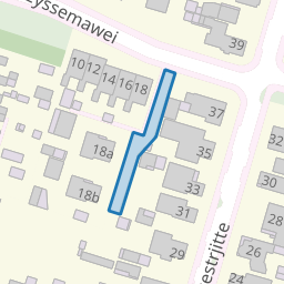 Perceel VWD01-G-5995