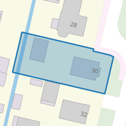 Perceel VWD01-G-6003