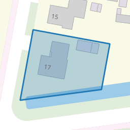 Perceel VWD01-G-6011