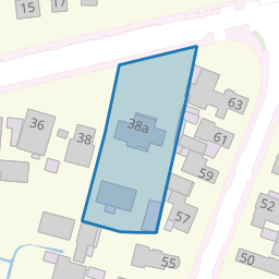 Perceel VWD01-G-6024