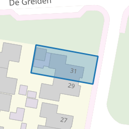 Perceel VWD01-G-6044