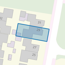 Perceel VWD01-G-6045