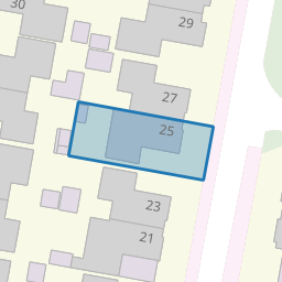 Perceel VWD01-G-6047