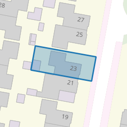 Perceel VWD01-G-6048