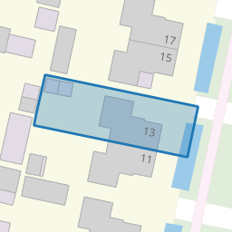 Perceel VWD01-G-6059