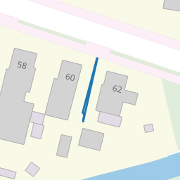 Perceel VWD01-G-6074