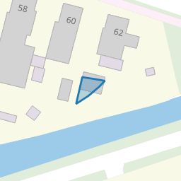 Perceel VWD01-G-6075