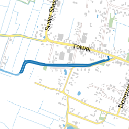 Perceel VWD01-G-6077