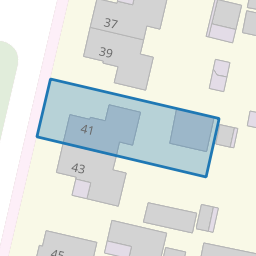 Perceel VWD01-G-6085