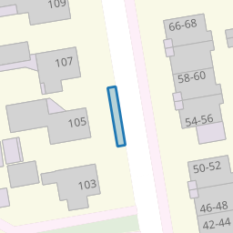 Perceel VWD01-G-6102