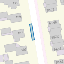 Perceel VWD01-G-6103