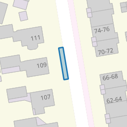 Perceel VWD01-G-6104