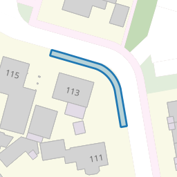 Perceel VWD01-G-6106