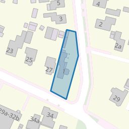 Perceel VWD01-G-6112