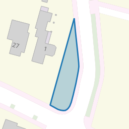 Perceel VWD01-G-6113