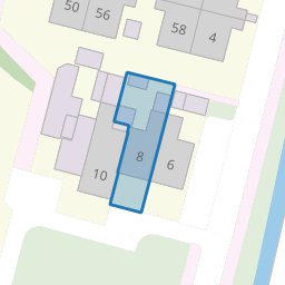 Perceel VWD01-G-6120