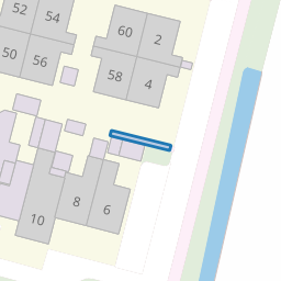 Perceel VWD01-G-6122